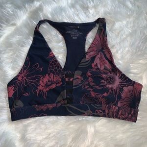 🆕 Maurices Sports Bra (no lining)